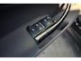 Saab 9-3 Sport Estate 1.8 Vector, Clima, Navi, CC, Elek pakket