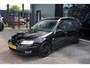 Saab 9-3 Sport Estate 1.8 Vector, Clima, Navi, CC, Elek pakket 18 inch