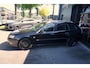 Saab 9-3 Sport Estate 1.8 Vector, Clima, Navi, CC, Elek pakket