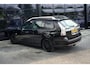 Saab 9-3 Sport Estate 1.8 Vector, Clima, Navi, CC, Elek pakket 18 inch