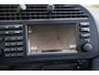 Saab 9-3 Sport Estate 1.8 Vector, Clima, Navi, CC, Elek pakket