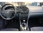 Saab 9-3 Sport Estate 1.8 Vector, Clima, Navi, CC, Elek pakket 18 inch