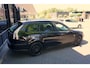 Saab 9-3 Sport Estate 1.8 Vector, Clima, Navi, CC, Elek pakket