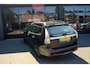 Saab 9-3 Sport Estate 1.8 Vector, Clima, Navi, CC, Elek pakket