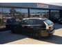 Saab 9-3 Sport Estate 1.8 Vector, Clima, Navi, CC, Elek pakket