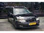 Saab 9-3 Sport Estate 1.8 Vector, Clima, Navi, CC, Elek pakket 18 inch