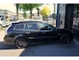 Saab 9-3 Sport Estate 1.8 Vector, Clima, Navi, CC, Elek pakket