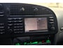 Saab 9-3 Sport Estate 1.8 Vector, Clima, Navi, CC, Elek pakket