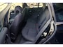 Saab 9-3 Sport Estate 1.8 Vector, Clima, Navi, CC, Elek pakket