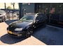Saab 9-3 Sport Estate 1.8 Vector, Clima, Navi, CC, Elek pakket