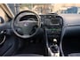 Saab 9-3 Sport Estate 1.8 Vector, Clima, Navi, CC, Elek pakket