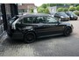 Saab 9-3 Sport Estate 1.8 Vector, Clima, Navi, CC, Elek pakket 18 inch
