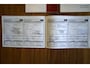 Saab 9-3 Sport Estate 1.8 Vector, Clima, Navi, CC, Elek pakket
