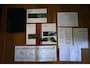 Saab 9-3 Sport Estate 1.8 Vector, Clima, Navi, CC, Elek pakket