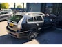 Saab 9-3 Sport Estate 1.8 Vector, Clima, Navi, CC, Elek pakket
