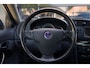 Saab 9-3 Sport Estate 1.8 Vector, Clima, Navi, CC, Elek pakket 18 inch