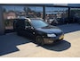 Saab 9-3 Sport Estate 1.8 Vector, Clima, Navi, CC, Elek pakket
