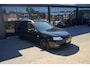 Saab 9-3 Sport Estate 1.8 Vector, Clima, Navi, CC, Elek pakket