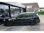 Saab 9-3 Sport Estate 1.8 Vector, Clima, Navi, CC, Elek pakket 18 inch
