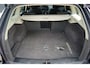 Saab 9-3 Sport Estate 1.8 Vector, Clima, Navi, CC, Elek pakket 18 inch
