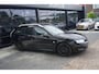 Saab 9-3 Sport Estate 1.8 Vector, Clima, Navi, CC, Elek pakket 18 inch
