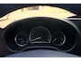 Saab 9-3 Sport Estate 1.8 Vector, Clima, Navi, CC, Elek pakket