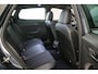 CUPRA Formentor Business 1.5 TSI eHybrid 204pk DSG Automaat Panoramadak, Elektrische achterklep, 360 camera, Navigatie, Achteruitrijcamera, Stuurwiel verwarmd