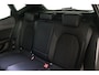 CUPRA Formentor Business 1.5 TSI eHybrid 204pk DSG Automaat Panoramadak, Elektrische achterklep, 360 camera, Navigatie, Achteruitrijcamera, Stuurwiel verwarmd