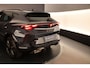 CUPRA Formentor Business 1.5 TSI eHybrid 204pk DSG Automaat Panoramadak, Elektrische achterklep, 360 camera, Navigatie, Achteruitrijcamera, Stuurwiel verwarmd