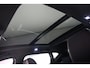 CUPRA Formentor Business 1.5 TSI eHybrid 204pk DSG Automaat Panoramadak, Elektrische achterklep, 360 camera, Navigatie, Achteruitrijcamera, Stuurwiel verwarmd