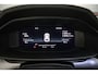 CUPRA Formentor Business 1.5 TSI eHybrid 204pk DSG Automaat Panoramadak, Elektrische achterklep, 360 camera, Navigatie, Achteruitrijcamera, Stuurwiel verwarmd