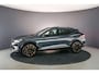 CUPRA Formentor Business 1.5 TSI eHybrid 204pk DSG Automaat Panoramadak, Elektrische achterklep, 360 camera, Navigatie, Achteruitrijcamera, Stuurwiel verwarmd
