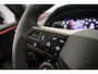 CUPRA Formentor Business 1.5 TSI eHybrid 204pk DSG Automaat Panoramadak, Elektrische achterklep, 360 camera, Navigatie, Achteruitrijcamera, Stuurwiel verwarmd