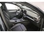 CUPRA Formentor Business 1.5 TSI eHybrid 204pk DSG Automaat Panoramadak, Elektrische achterklep, 360 camera, Navigatie, Achteruitrijcamera, Stuurwiel verwarmd