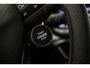CUPRA Formentor Business 1.5 TSI eHybrid 204pk DSG Automaat Panoramadak, Elektrische achterklep, 360 camera, Navigatie, Achteruitrijcamera, Stuurwiel verwarmd