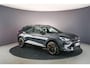 CUPRA Formentor Business 1.5 TSI eHybrid 204pk DSG Automaat Panoramadak, Elektrische achterklep, 360 camera, Navigatie, Achteruitrijcamera, Stuurwiel verwarmd
