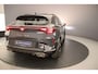 CUPRA Formentor Business 1.5 TSI eHybrid 204pk DSG Automaat Panoramadak, Elektrische achterklep, 360 camera, Navigatie, Achteruitrijcamera, Stuurwiel verwarmd