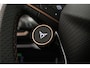 CUPRA Formentor Business 1.5 TSI eHybrid 204pk DSG Automaat Panoramadak, Elektrische achterklep, 360 camera, Navigatie, Achteruitrijcamera, Stuurwiel verwarmd