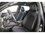 CUPRA Formentor Business 1.5 TSI eHybrid 204pk DSG Automaat Panoramadak, Elektrische achterklep, 360 camera, Navigatie, Achteruitrijcamera, Stuurwiel verwarmd