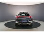 CUPRA Formentor Business 1.5 TSI eHybrid 204pk DSG Automaat Panoramadak, Elektrische achterklep, 360 camera, Navigatie, Achteruitrijcamera, Stuurwiel verwarmd