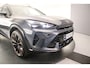 CUPRA Formentor Business 1.5 TSI eHybrid 204pk DSG Automaat Panoramadak, Elektrische achterklep, 360 camera, Navigatie, Achteruitrijcamera, Stuurwiel verwarmd