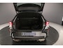 CUPRA Formentor Business 1.5 TSI eHybrid 204pk DSG Automaat Panoramadak, Elektrische achterklep, 360 camera, Navigatie, Achteruitrijcamera, Stuurwiel verwarmd