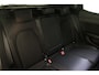 CUPRA Formentor Business 1.5 TSI eHybrid 204pk DSG Automaat Panoramadak, Elektrische achterklep, 360 camera, Navigatie, Achteruitrijcamera, Stuurwiel verwarmd