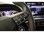 CUPRA Formentor Business 1.5 TSI eHybrid 204pk DSG Automaat Panoramadak, Elektrische achterklep, 360 camera, Navigatie, Achteruitrijcamera, Stuurwiel verwarmd