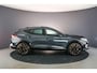 CUPRA Formentor Business 1.5 TSI eHybrid 204pk DSG Automaat Panoramadak, Elektrische achterklep, 360 camera, Navigatie, Achteruitrijcamera, Stuurwiel verwarmd