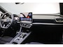 CUPRA Formentor Business 1.5 TSI eHybrid 204pk DSG Automaat Panoramadak, Elektrische achterklep, 360 camera, Navigatie, Achteruitrijcamera, Stuurwiel verwarmd
