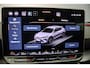 CUPRA Formentor Business 1.5 TSI eHybrid 204pk DSG Automaat Panoramadak, Elektrische achterklep, 360 camera, Navigatie, Achteruitrijcamera, Stuurwiel verwarmd