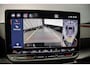 CUPRA Formentor Business 1.5 TSI eHybrid 204pk DSG Automaat Panoramadak, Elektrische achterklep, 360 camera, Navigatie, Achteruitrijcamera, Stuurwiel verwarmd