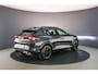 CUPRA Formentor Business 1.5 TSI eHybrid 204pk DSG Automaat Panoramadak, Elektrische achterklep, 360 camera, Navigatie, Achteruitrijcamera, Stuurwiel verwarmd
