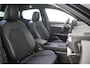 CUPRA Formentor Business 1.5 TSI eHybrid 204pk DSG Automaat Panoramadak, Elektrische achterklep, 360 camera, Navigatie, Achteruitrijcamera, Stuurwiel verwarmd